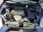 2009 Mitsubishi Eclipse Spyder Gs en Venta en Windsor, NJ - Rear End