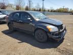 2010 Dodge Caliber Express na sprzedaż w New Britain, CT - Front End