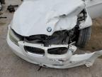 2011 Bmw 335 D zu verkaufen in Kansas City, KS - Front End