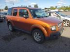 Woodburn, OR에서 판매 중인 2008 Honda Element Ex - Front End
