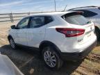 Sacramento, CA에서 판매 중인 2021 Nissan Rogue Sport S - Front End