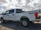 2019 Ford F250 Super Duty იყიდება Magna-ში, UT - Front End
