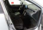2022 Toyota Corolla Cross Le en Venta en Rancho Cucamonga, CA - All Over