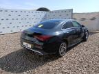 2024 MERCEDES BENZ CLA 250 AM for sale at Copart WISBECH