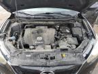 2014 Mazda Cx-5 Touring en Venta en Ellwood City, PA - Side