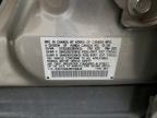 2006 Acura Mdx Touring for Sale in Denver, CO - All Over