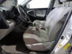 North Billerica, MA에서 판매 중인 2009 Toyota Rav4  - Front End