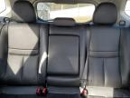 2019 Nissan Rogue Sv Hybrid იყიდება Charles City-ში, VA - Minor Dent/Scratches