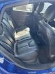 2013 DODGE DART LIMITED for sale at Copart OK - OKLAHOMA CITY