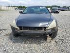 2005 Honda Accord Lx للبيع في Tifton، GA - All Over
