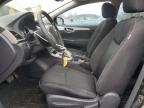 2014 Nissan Sentra S იყიდება Windsor-ში, NJ - Rear End