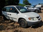 China Grove, NC에서 판매 중인 2003 Dodge Caravan C/V - All Over