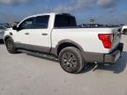 Haslet, TX에서 판매 중인 2017 Nissan Titan Sv - Front End