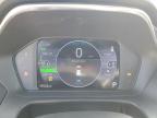 2023 Chevrolet Bolt Ev 1Lt for Sale in Wilmer, TX - Rear End