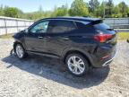 2022 Buick Encore Gx Preferred for Sale in Memphis, TN - Front End