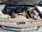 1996 Chevrolet Gmt-400 C2500 იყიდება Exeter-ში, RI - Normal Wear