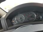2008 Jeep Grand Cherokee Laredo for Sale in Chalfont, PA - Side