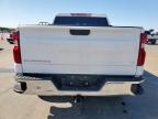 2023 Chevrolet Silverado K1500 Lt იყიდება Grand Prairie-ში, TX - Front End