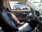 2016 Mazda Cx-3 Touring en Venta en Temple, TX - Side