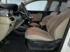 2020 Kia Sorento L на продаже в Lawrenceburg, KY - All Over