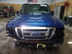 2010 Ford Ranger Super Cab for Sale in Kincheloe, MI - Front End