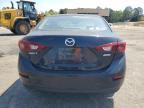 2016 Mazda 3 Sport for Sale in Gaston, SC - Front End