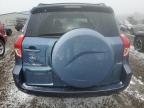 2008 Toyota Rav4  for Sale in Central Square, NY - Rear End
