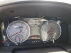 2012 Dodge Ram 3500 Longhorn იყიდება Greenwell Springs-ში, LA - Undercarriage