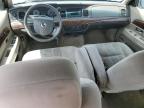 2008 Mercury Grand Marquis Gs for Sale in North Las Vegas, NV - All Over