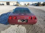 1993 Chevrolet Corvette  იყიდება Madisonville-ში, TN - Front End