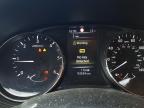 2016 NISSAN QASHQAI N- for sale at Copart WOLVERHAMPTON