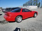 1992 Mitsubishi 3000 Gt Sl продається в Arlington, WA - Mechanical