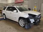 2015 Gmc Acadia Denali de vânzare în Casper, WY - Front End
