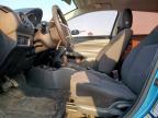 2017 Mitsubishi Mirage Es იყიდება Grand Prairie-ში, TX - Side