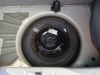 2006 VAUXHALL CORSA ACTI for sale at Copart NEWBURY