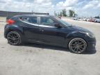 2013 Hyundai Veloster  for Sale in Orlando, FL - Minor Dent/Scratches
