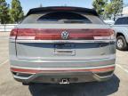 2024 Volkswagen Atlas Cross Sport Se en Venta en Rancho Cucamonga, CA - Front End