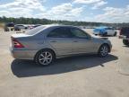 2007 Mercedes-Benz C 350 за продажба в Harleyville, SC - All Over