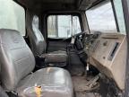 2004 Peterbilt 330 Tank Truck en Venta en Fort Wayne, IN - Normal Wear