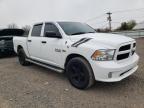 2015 Ram 1500 St იყიდება Hillsborough-ში, NJ - Normal Wear