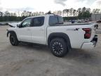 Harleyville, SC에서 판매 중인 2023 Nissan Frontier S - Front End