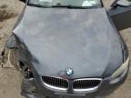 2008 Bmw 335 I იყიდება Leroy-ში, NY - Front End