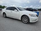 Lebanon, TN에서 판매 중인 2008 Lexus Ls 460 - Rear End