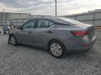 2024 Nissan Sentra S en Venta en Gastonia, NC - Front End