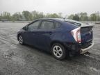 2013 Toyota Prius  zu verkaufen in Spartanburg, SC - Rear End