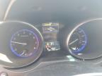 2015 Subaru Outback 2.5I Limited იყიდება Savannah-ში, GA - All Over