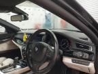 2013 BMW 740D M SPO for sale at Copart NEWBURY