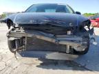 2006 Chevrolet Cobalt Ss de vânzare în Lebanon, TN - Front End