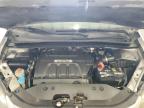 2010 Honda Odyssey Exl იყიდება East Granby-ში, CT - Minor Dent/Scratches