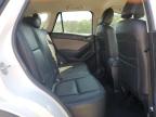 Florence, MS에서 판매 중인 2016 Mazda Cx-5 Sport - Front End
